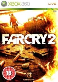 Far Cry 2 Xbox 360 rabljena_front_265.jpg
