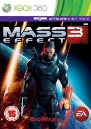 Mass Effect 3 Xbox 360 rabljena_front_265