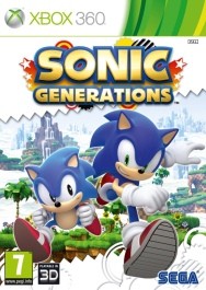 Sonic Generations Xbox 360_front_265