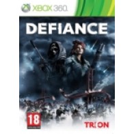 Defiance Xbox 360 rabljena_front_160