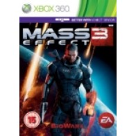 Mass Effect 3 Xbox 360 rabljena_front_160