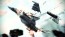 Ace Combat Assault Horizon Limited Xbox 360_4