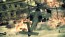 Ace Combat Assault Horizon Limited Xbox 360_1