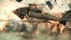 Ace Combat Assault Horizon Limited Xbox 360_3