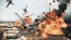 Ace Combat Assault Horizon Limited Xbox 360_2