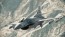 Ace Combat Assault Horizon Limited Xbox 360_8