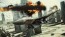 Ace Combat Assault Horizon Limited Xbox 360_5