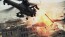 Ace Combat Assault Horizon Limited Xbox 360_7