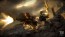 Army of Two: The Devil's Cartel  Xbox 360 rabljena_1