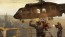 Army of Two: The Devil's Cartel  Xbox 360 rabljena_2