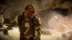 Army of Two: The Devil's Cartel  Xbox 360 rabljena_8