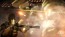 Army of Two: The Devil's Cartel  Xbox 360 rabljena_4