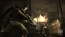 Army of Two: The Devil's Cartel  Xbox 360 rabljena_3