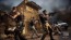 Army of Two: The Devil's Cartel  Xbox 360 rabljena_5