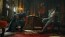 Assassin's Creed Unity (rabljena) PlayStation 4 (PS4)_5