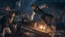 Assassin's Creed Unity (rabljena) PlayStation 4 (PS4)_4