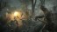 Assassin's Creed Unity (rabljena) PlayStation 4 (PS4)_1