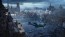 Assassin's Creed Unity (rabljena) PlayStation 4 (PS4)_2