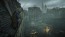 Assassin's Creed Unity (rabljena) PlayStation 4 (PS4)_6