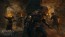 Assassin's Creed Unity (rabljena) PlayStation 4 (PS4)_3