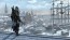 Assassin's Creed 3 Xbox 360 rabljena_6