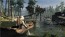 Assassin's Creed 3 Xbox 360 rabljena_1