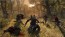 Assassin's Creed 3 Xbox 360 rabljena_8