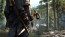 Assassin's Creed 3 Xbox 360 rabljena_7