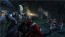Assassin's Creed 3 Xbox 360 rabljena_3