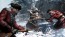 Assassin's Creed 3 Xbox 360 rabljena_4