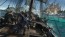 Assassin's Creed 3 Xbox 360 rabljena_5