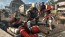 Assassin's Creed 3 Xbox 360 rabljena_2