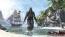Assassin's Creed: Black Flag   Xbox 360 rabljena_4