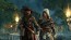 Assassin's Creed: Black Flag   Xbox 360 rabljena_8