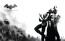 Batman Arkham City Xbox 360 rabljena_1