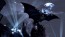 Batman: Arkham City Xbox 360_2
