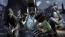 Batman Arkham City Xbox 360 rabljena_8