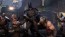 Batman Arkham City Xbox 360 rabljena_7