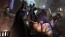 Batman: Arkham City Xbox 360_5