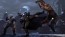 Batman: Arkham City Xbox 360_6