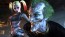 Batman Arkham City Xbox 360 rabljena_2