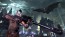 Batman: Arkham City Xbox 360_8