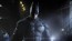 Batman: Arkham Origins  Xbox 360 rabljena_7