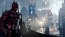 Batman: Arkham Origins  Xbox 360 rabljena_6