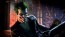 Batman: Arkham Origins  Xbox 360 rabljena_2