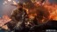 Battlefield 4 (rabljena) PlayStation 4 (PS4)_1