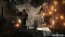 Battlefield 4 (rabljena) PlayStation 4 (PS4)_4