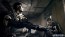 Battlefield 4 (rabljena) PlayStation 4 (PS4)_7
