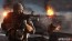 Battlefield 4 (rabljena) PlayStation 4 (PS4)_2