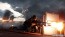 Battlefield 4 (rabljena) PlayStation 4 (PS4)_5